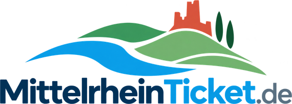 MittelrheinTicket.de