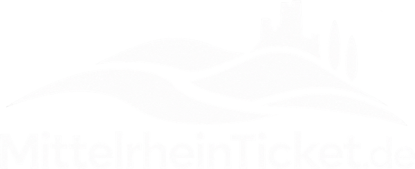 MittelrheinTicket.de